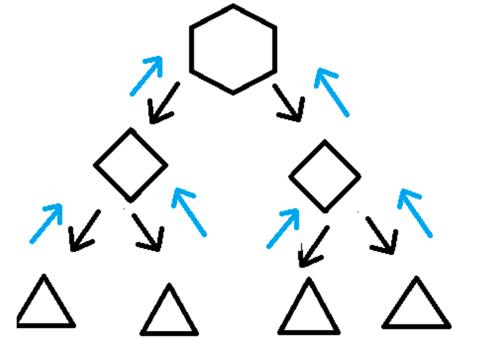 image-20230502221418919
